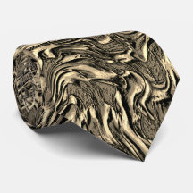 Similar a la textura de la pared en caqui o color 