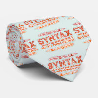 Sintaxis Gramática Grammar