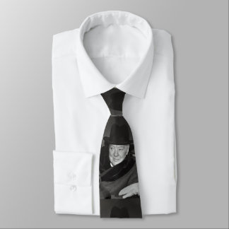 Corbata Sir Winston Churchill
