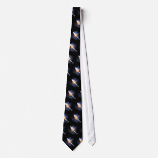 Corbata Sistema 5 veces