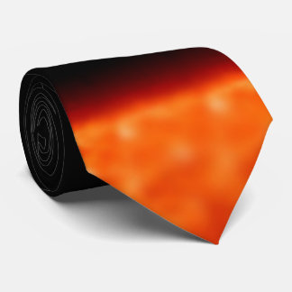 Corbata Sistema Solar del OPUS