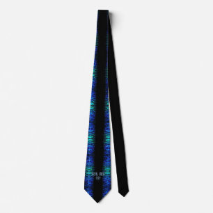 Corbata SlipperyJoe's los hombres de verdad lloran lágrima