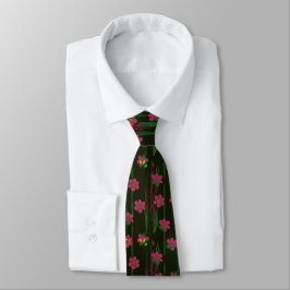 Corbata Slips Billie