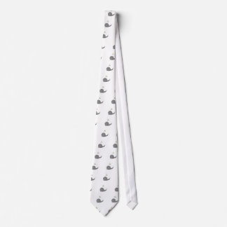 Corbata Snail g5