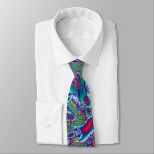 Corbata Snozzberries
