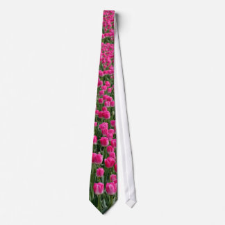 Corbata Sobre todo rosa