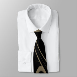 Corbata Sofisticado