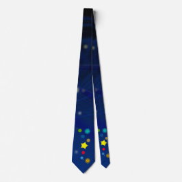 Corbata Solar System