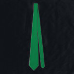 Corbata Sólida primavera Verde 008040 Color - opción Añadi<br><div class="desc">Una imagen PNG a escala completa basada en el código HEX (triplete hexadecimal de seis dígitos) mostrado. Utilice este código para mezclar, hacer coincidir y personalizar de cualquier otro elemento para ir con esto, o para agregarlo a otras colecciones. Los códigos hexadecimales pueden utilizarse para personalizar de la mayoría de...</div>