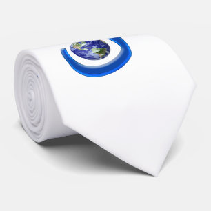 Corbata Solidaridad cristiana