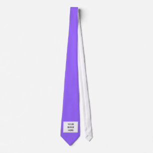 Corbata Solo lazo de la imagen
