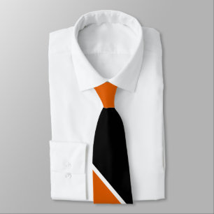 Corbata Solos de la libertad
