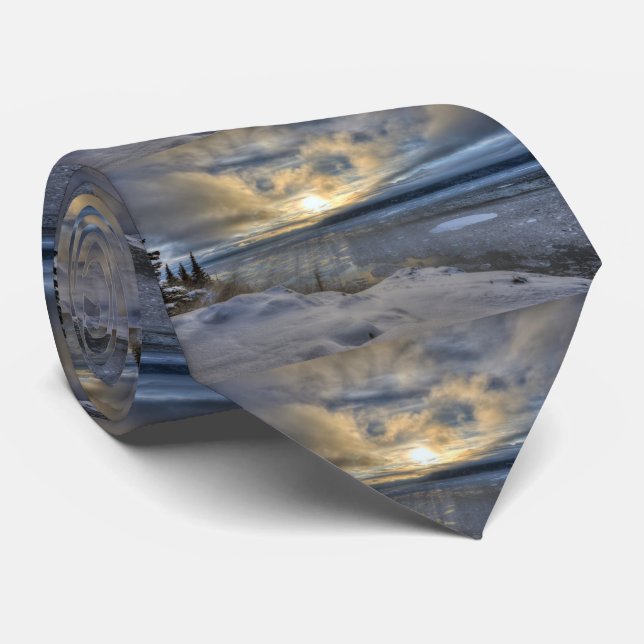 Corbata Solsticio de invierno Turnagain Arm.jpg (Enrollado)