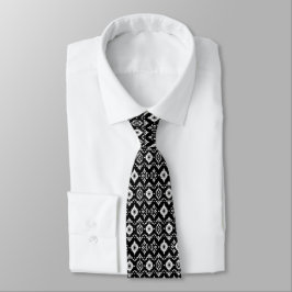 Corbata Sonidos del Suroeste
