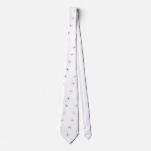 Corbata Spider