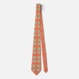 Corbata spnp_Tie