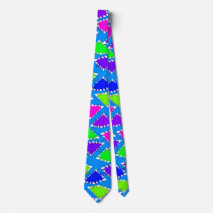 Corbata SPNP_Tie