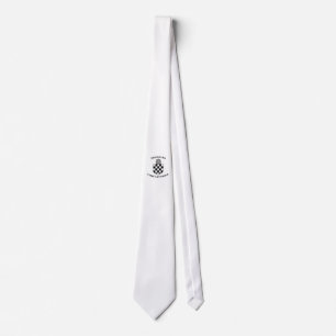 Corbata spremni de los dom del za