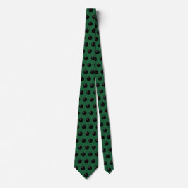 Corbata Squash Guy Neck Tie
