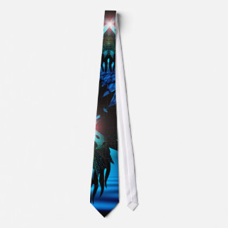CORBATA SQUIDNITE V2