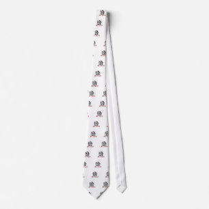 Corbata Sr. Arreglo-él