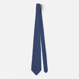 Corbata sr estilo #6