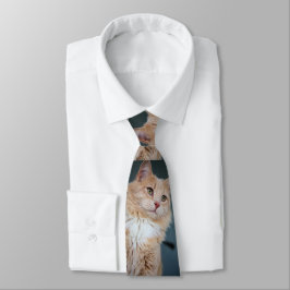 Corbata Sr. Handsome