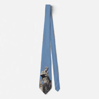 Corbata St. Peter Tie