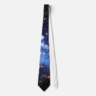 Corbata Star Cloud