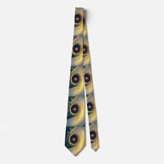 Corbata Stargate en el cielo