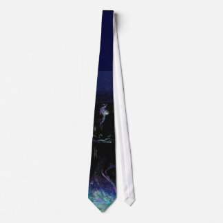 Corbata Stargazer