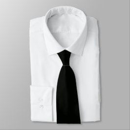 Corbata Stars – Starlet – Sternchen – Sterne