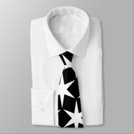 Corbata Stars – Starlet – Sternchen – Sterne