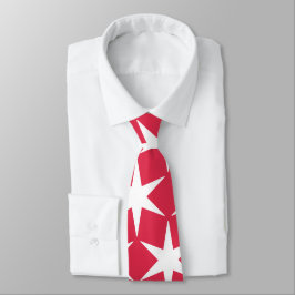 Corbata Stars – Starlet – Sternchen – Sterne