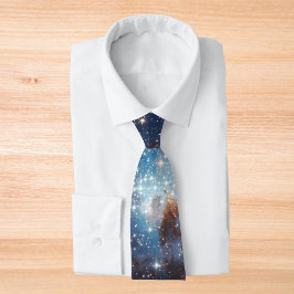 Corbata Stellar Nursery LH95
