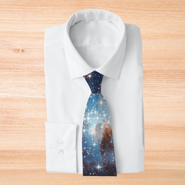 Corbata Stellar Nursery LH95 (Subido por el creador)