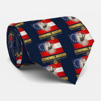 Stonewall Jackson (Patriota del Sur)