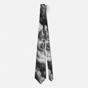 Corbata Storm Tie