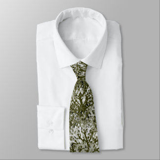 Corbata Sucursales 01