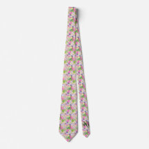 Suelo : Hojas abstractas (amarillas)