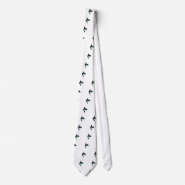 Corbata Sunfish de océano - Mola del Mola