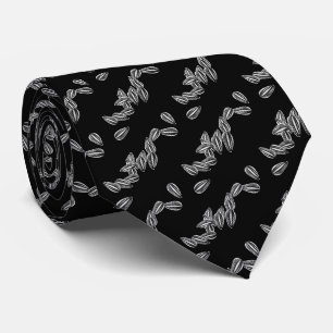 Corbata Sunflower Seeds Guay Fun