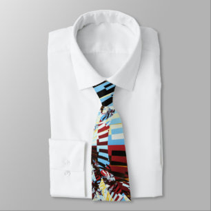 Corbata Sunset on a mountain top