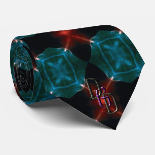 Corbata Supernova