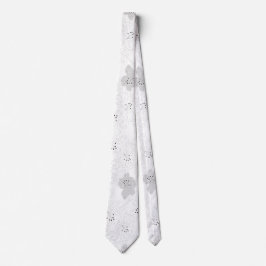 Corbata Superposición de cuadrícula transparente – Textura