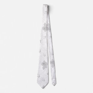 Corbata Superposición de cuadrícula transparente – Textura
