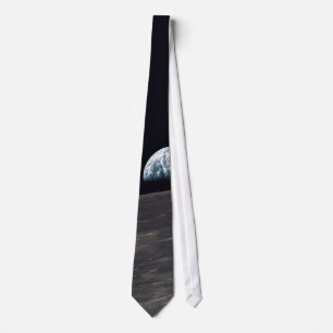 Corbata Surco