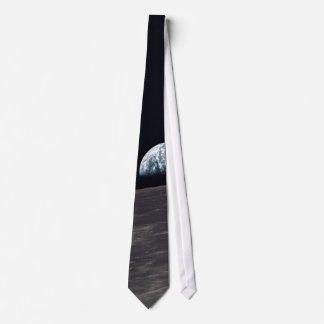 Corbata Surco