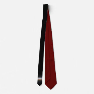 Corbata ¡Sutil empate galaxico!
