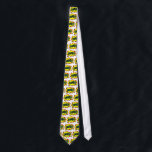 CORBATA ¡¡¡SWAG!!!<br><div class="desc">"¡¡¡¡¡¡¡¡¡¡¡¡Swag!!!!!", gráfico en negrita sobre fondo de luz.</div>